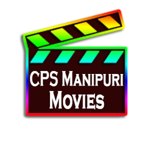 CPS Manipuri Movies App