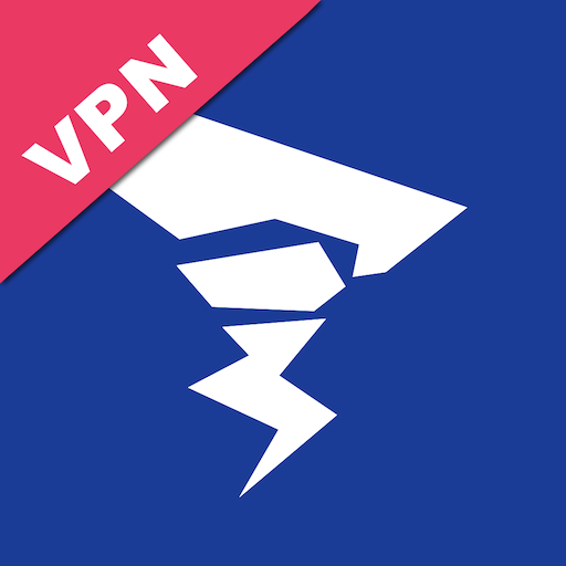 Storm VPN