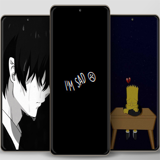 Sad Wallpapers