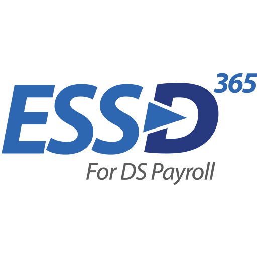 ESS - D365