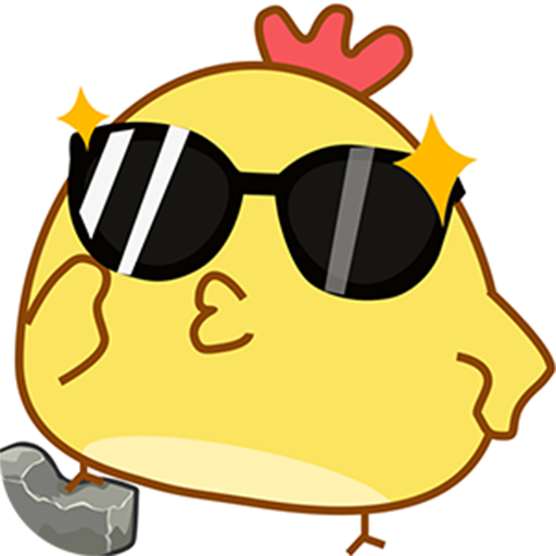 赞逗鸡-内涵、糗事、笑话、段子、奇事、趣图、囧图、搞笑视频