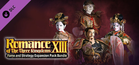 RTK13WPK - Tie-up with Kihachiro Kawamoto's "Sanguozhi" Dolls Officer Graphic Set ⑦ 川本喜八郎 三国志人形タイアップ