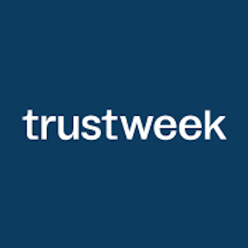 TrustWeek