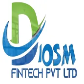 Diosm