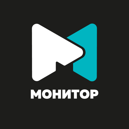 Кинотеатр Монитор — кинобилеты