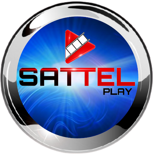 SATTEL CAST