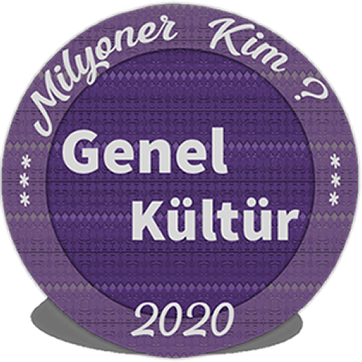 Kim Milyoner 2022