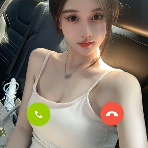 YiKu - Video Call Chat