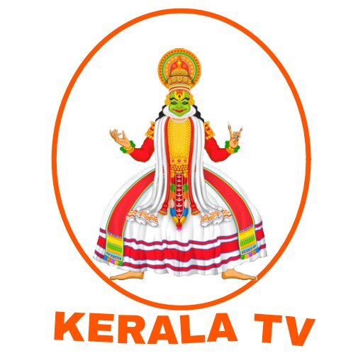 Kerala TV- Malayalam Live TV C