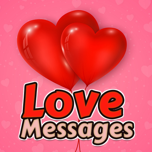 Romantic Love Messages SMS