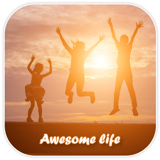 Awesome Life