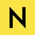Nordstrom