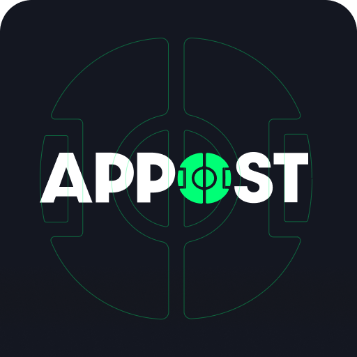 Appost | Resultados de Futebol