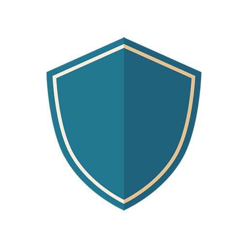 Free VPN - Unlimited VPN- Dedicated Servers - Easy