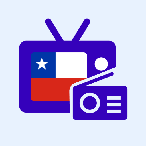 TV Chile & Radio