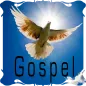 Gospel Music Radio - Christian