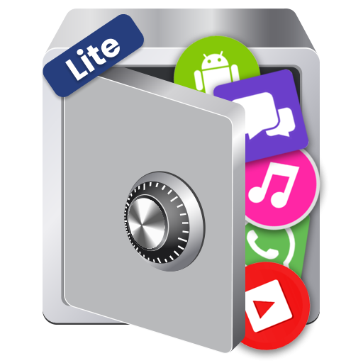 Applock Lite 2022