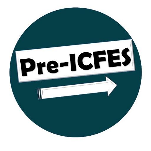 Pre-ICFES