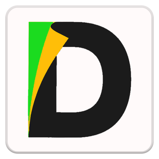 Documents by Readdle - Advice