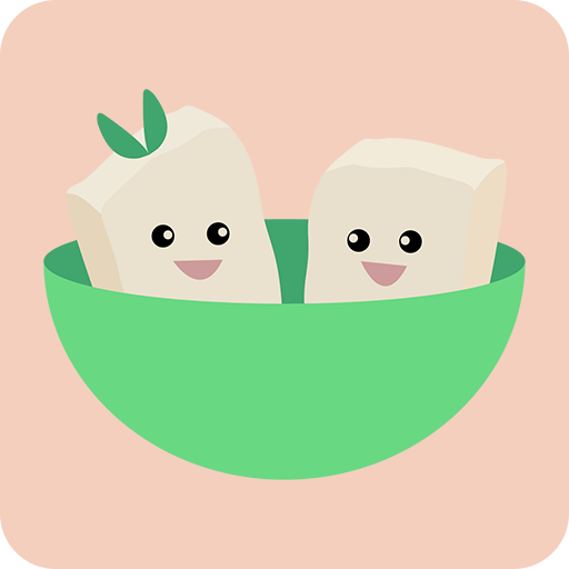 TofuTogether - Vegan Dating