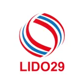 LIDO29