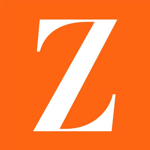 zenne.com