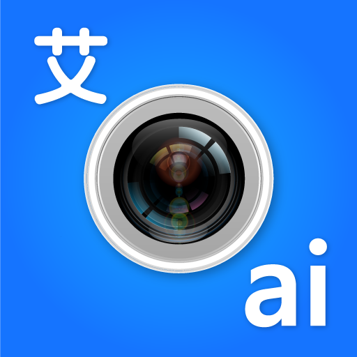 Translate Photo Translator App