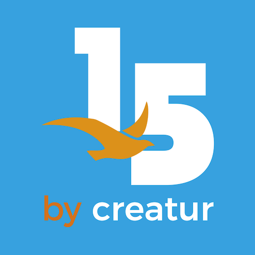 Creatur 15