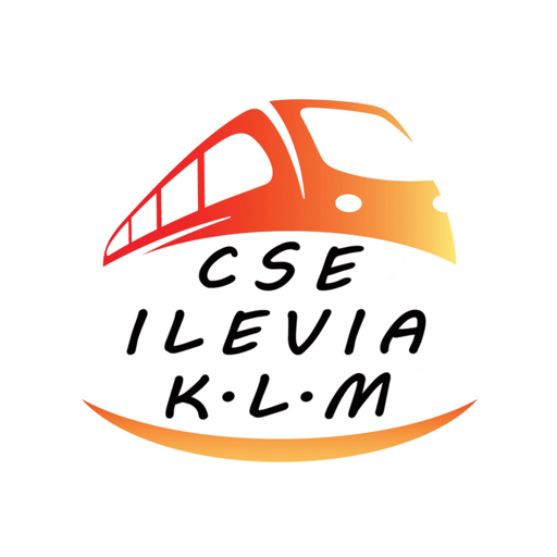 CSE ILEVIA