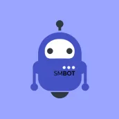 SMBOT