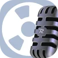 Hi-Fi Recorder