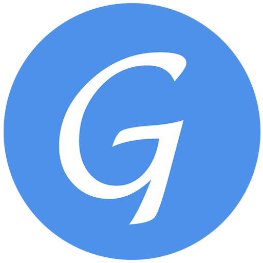 Gasape: Social App