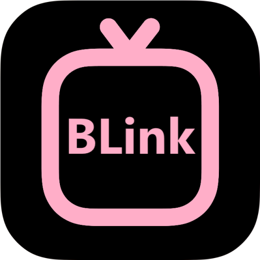 Blink TV - for Blackpink fans