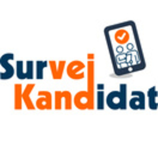 Survei Kandidat