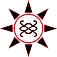 Aksara Batak