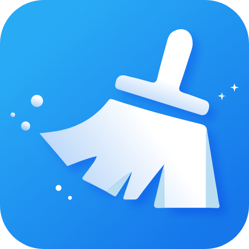 Phone Cleaner - Game Booster