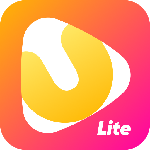 UVideo Lite