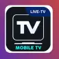 Live Tv Mobile App