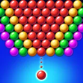 Bubble Shooter Paradise para Android - Download