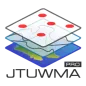 JTUWMA Pro