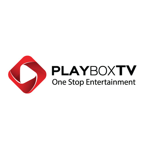 PlayboxTV - TV (Android)