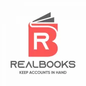 RealBooks