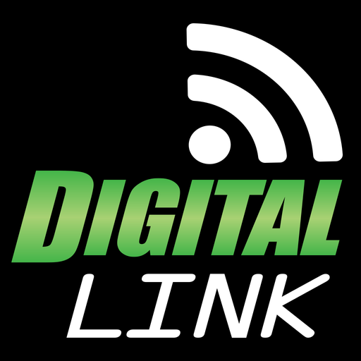 Digital Link