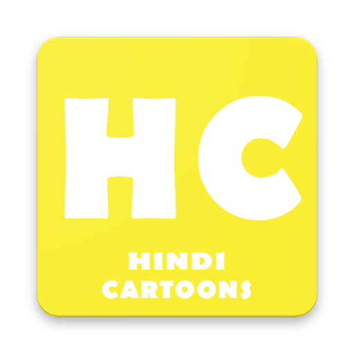 Hindi Cartoons