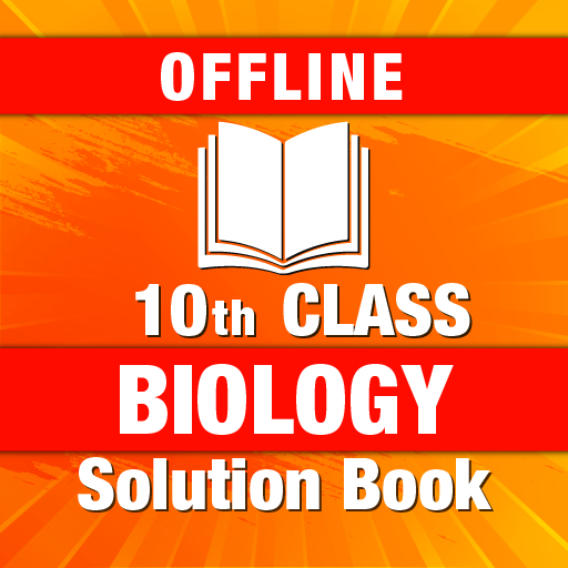 10th class biology notes