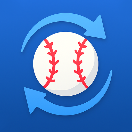 Fantasy Baseball News & Draft