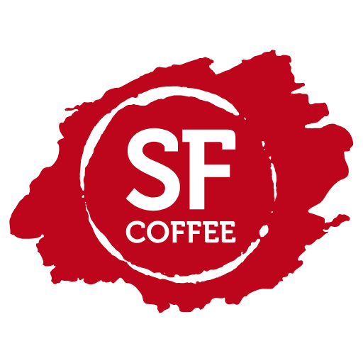 SF Coffee