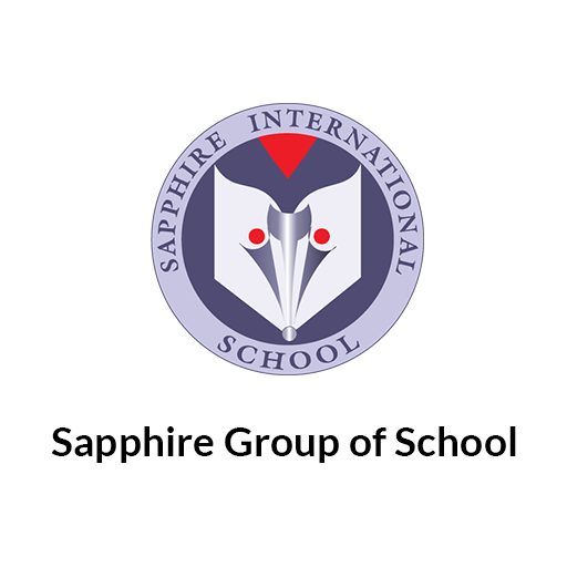 Sapphire International School