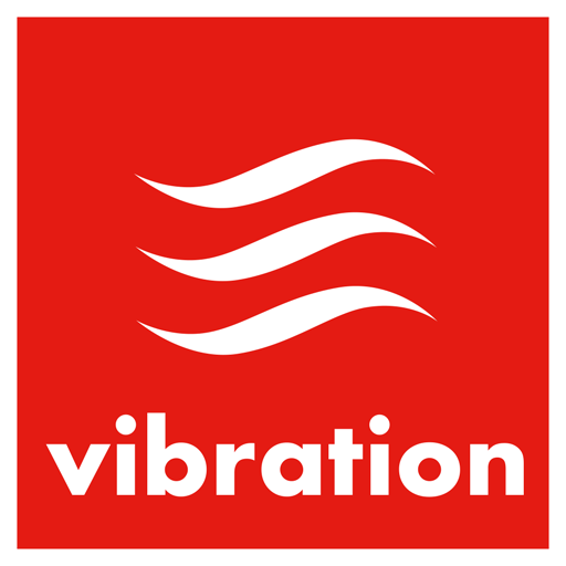 Vibration