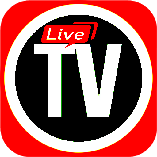 TV Indonesia Live Streaming